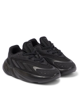 Ozelia sneakers | Adidas Originals Kids