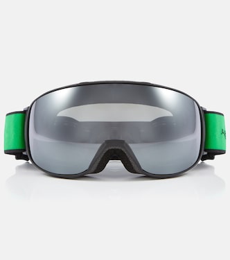 Mascherina da sci | Bottega Veneta