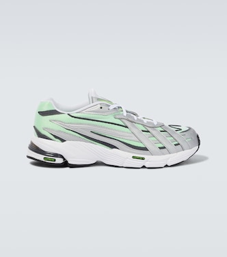 Orketro paneled sneakers | Adidas