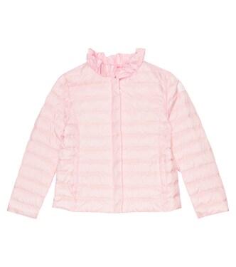 Veste doudoune | Il Gufo