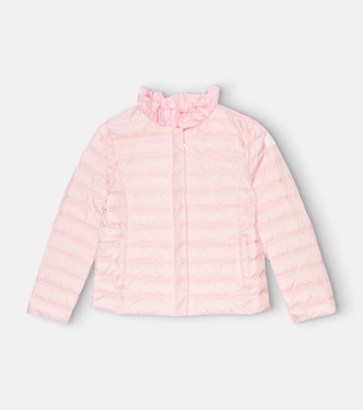 Veste doudoune | Il Gufo