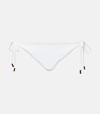 Culotte de bikini Canary | Melissa Odabash