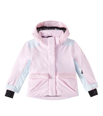 Trude ski jacket | Bogner Kids