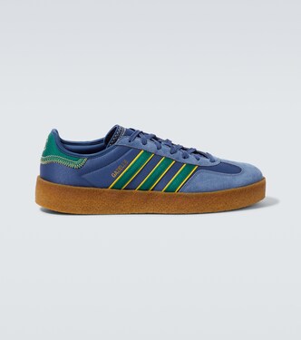 x Clot – Baskets Gazelle | Adidas