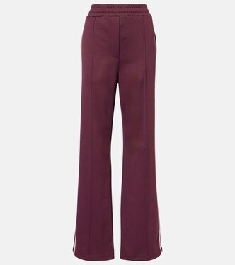 Pantalon de survêtement  | Ferragamo
