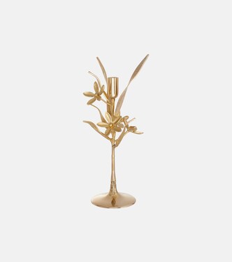 Bergamot candle holder | Polspotten
