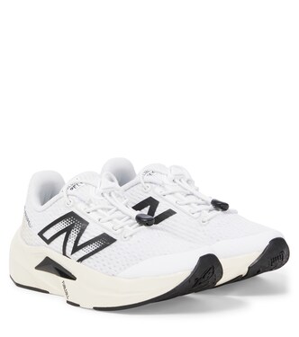 Bungee FuelCell Propel V5 running shoes | New Balance Kids