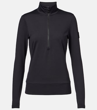 Wieka ski top | Toni Sailer