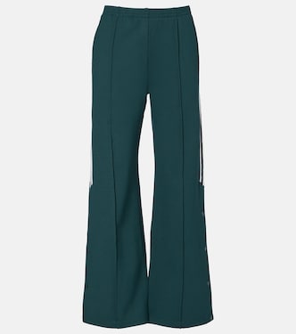 Cobra Zephyr track pants | The Upside