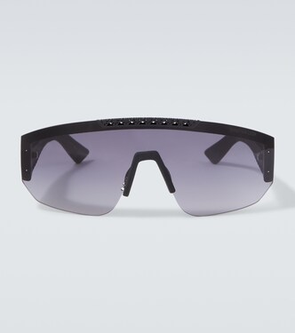 Sonnenbrille Dior3D M2U | Dior Eyewear