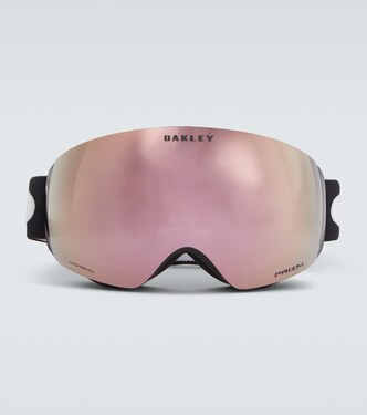 Flight Deck ski goggles | Oakley