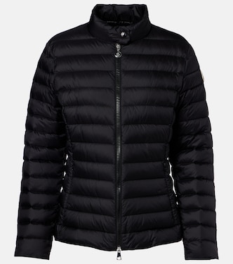 Igelle down jacket | Moncler