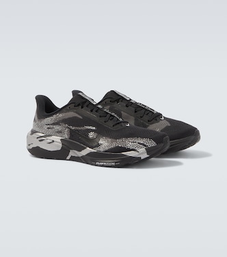 Nike Pegasus 42 running shoes | Nike