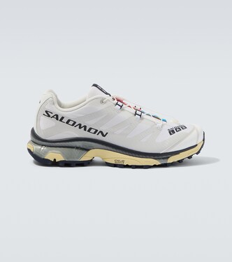 Sneakers XT-4 OG | Salomon