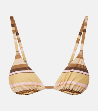 Bikini-Oberteil Feride | Isabel Marant