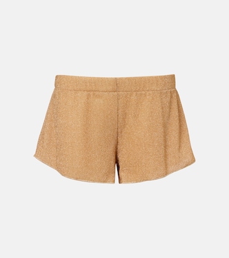 Shorts Lumière | Oséree
