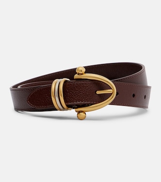 Chloé Bracelet leather belt | Chloé