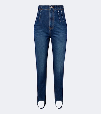 Slim jeans | Mugler