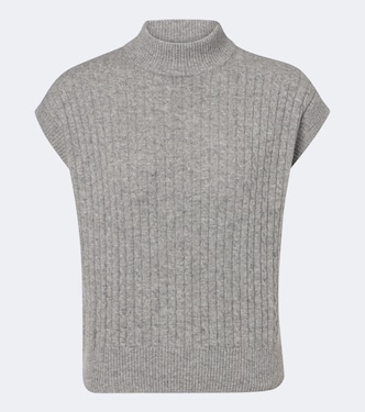 Jersey de cachemir | Eleventy