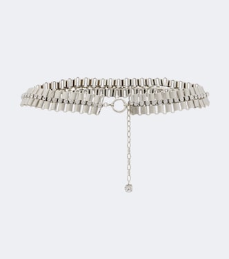 Herese embellished chain belt | Isabel Marant
