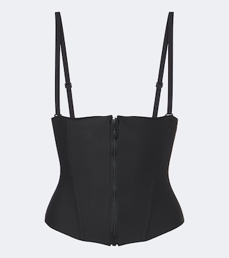 Skims Body corset | Skims