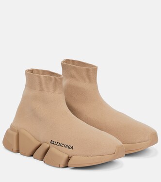Speed 2.0 sneakers | Balenciaga