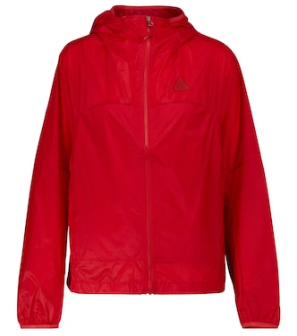 Kapuzenjacke ACG Cinder Cone | Nike