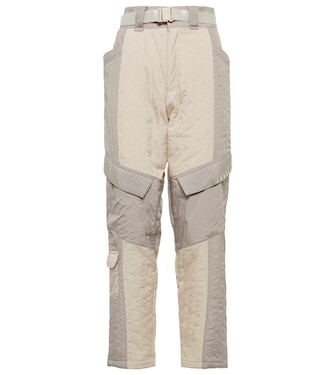 Hose Jordan Cozy Girl | Nike