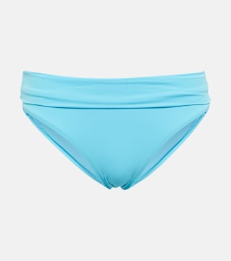 Brussels bikini bottoms | Melissa Odabash