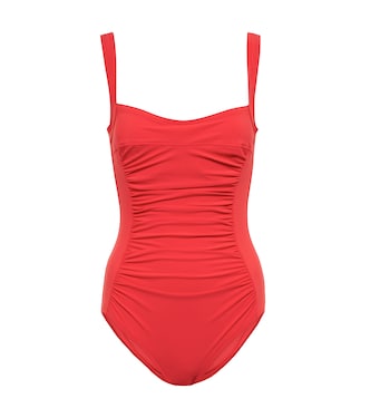 Maillot de bain Basic | Karla Colletto