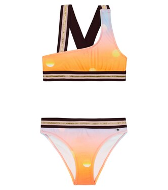 Nicola bikini | Molo