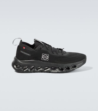 x On Cloudtilt sneakers | Loewe