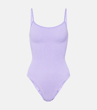 Maillot de bain Pamela | Hunza G