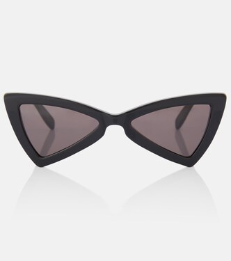 Occhiali da sole cat-eye SL 207 Jerry | Saint Laurent