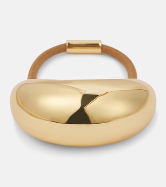 Mona hair tie | Jennifer Behr