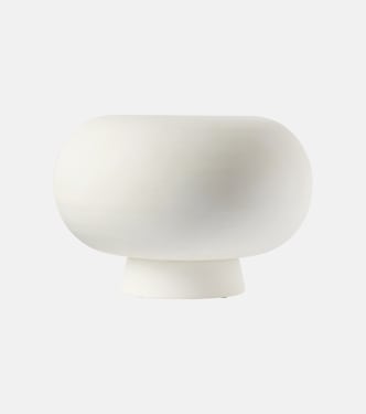 Kabin ceramic vase | 101 Copenhagen