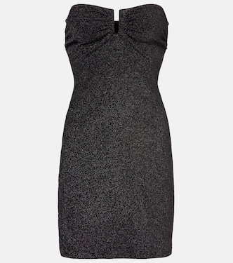 Robe Bronzage en Lurex® | Eres