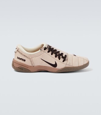 Total 90 leather sneakers | Nike