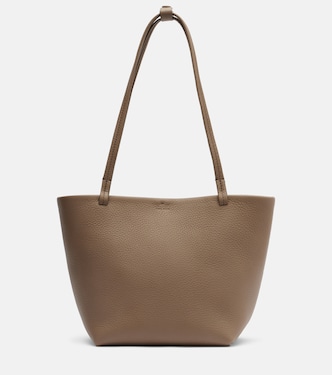 Borsa Park Medium in pelle | The Row