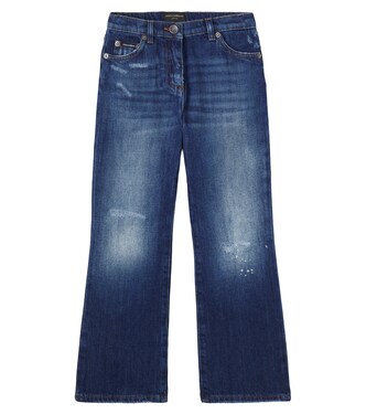 Jeans | Dolce&Gabbana Kids