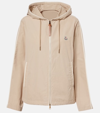 Veste Sarracenia | Moncler