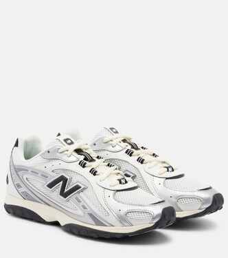  204L sneakers | New Balance