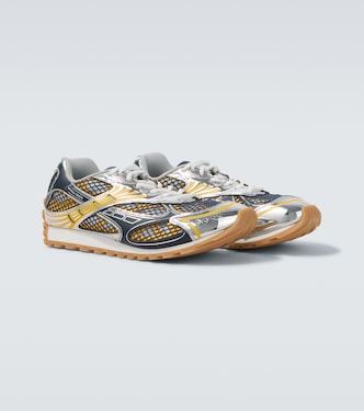 Orbit sneakers | Bottega Veneta