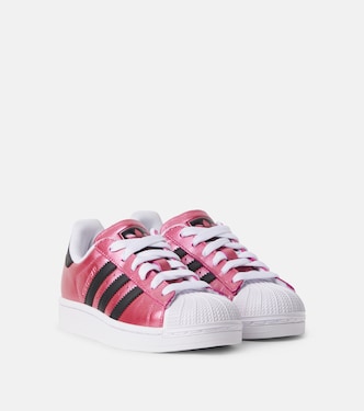 Superstar II sneakers | Adidas Originals Kids