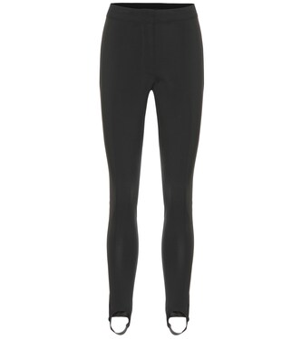 Legging fuseau | LOW CLASSIC