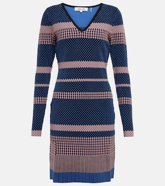 Robe | Diane von Furstenberg