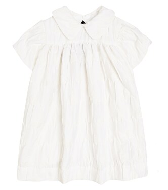 Heart dress | Caroline Bosmans