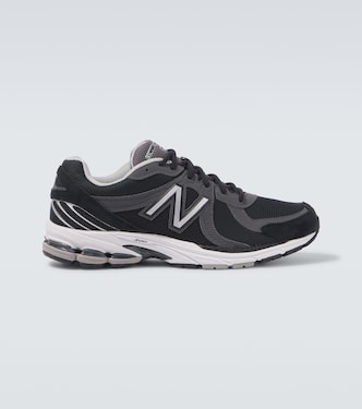 x New Balance MR860 sneakers | Comme des Garçons Homme