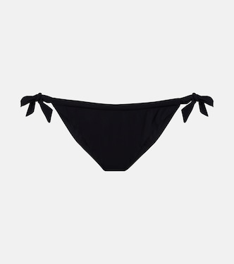 Costa bikini bottoms | Faithfull