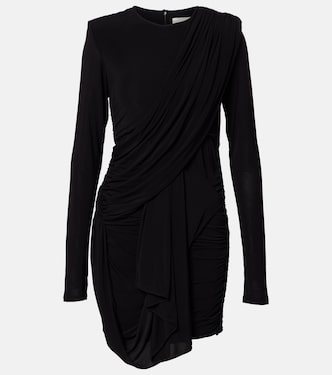 Robe Georgia | Isabel Marant